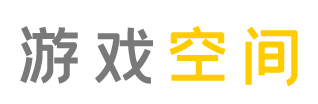 潍城区新闻网